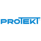 PROTEKT