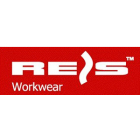 REIS