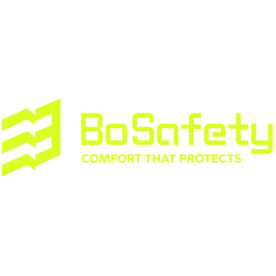 BOSAFETY