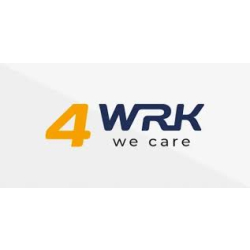 4WRK