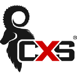 CXS
