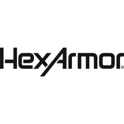 HEXARMOR