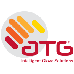 atg