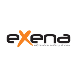 EXENA