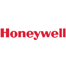 HONEYWELL