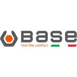 Base