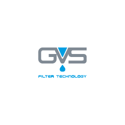 GVS