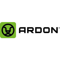 ARDON