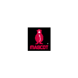 MASCOT
