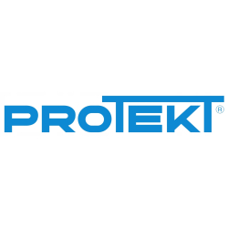PROTEKT
