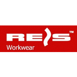 REIS