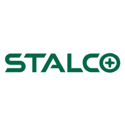 STALCO