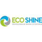 ECO SHINE