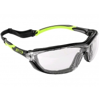 OKULARY OCHRONNE CANIS CXS MARGAY