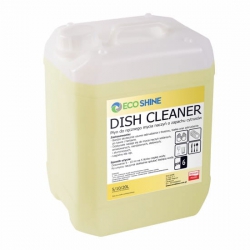 Płyn do mycia naczyń DISH CLEANER 5L