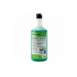 Płyn do mycia podłóg FLOOR SHINE 1L