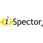 iSPECTOR