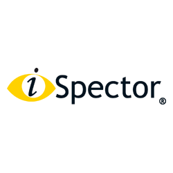 iSPECTOR