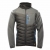 KURTKA SOFTSHELL SEVEN KINGS TOPAZ STAL