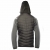 KURTKA SOFTSHELL SEVEN KINGS TOPAZ STAL