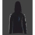 KURTKA SOFTSHELL SEVEN KINGS TOPAZ STAL