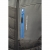 KURTKA SOFTSHELL SEVEN KINGS TOPAZ STAL