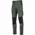 SPODNIE ROBOCZE DO PASA STALCO STINGER KHAKI S090144727