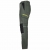 SPODNIE ROBOCZE DO PASA STALCO STINGER KHAKI S090144727