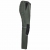 SPODNIE ROBOCZE DO PASA STALCO STINGER KHAKI S090144727
