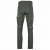 SPODNIE ROBOCZE DO PASA STALCO STINGER KHAKI S090144727