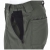 SPODNIE ROBOCZE DO PASA STALCO STINGER KHAKI S090144727