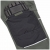 SPODNIE ROBOCZE DO PASA STALCO STINGER KHAKI S090144727