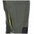 SPODNIE ROBOCZE DO PASA STALCO STINGER KHAKI S090144727