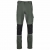 SPODNIE ROBOCZE DO PASA STALCO STINGER KHAKI S090144727
